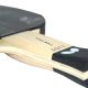 4. Rakietka do ping ponga Butterfly Timo Boll SG11 85012