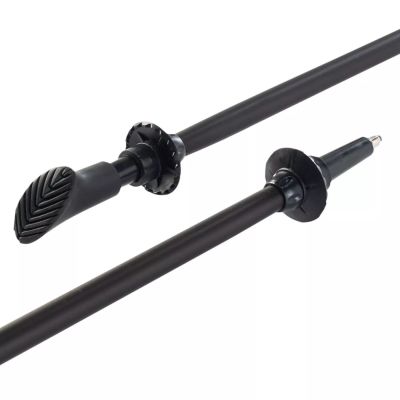 4. Kije Nordic Walking Hi-Tec Eclipsis 92800406653