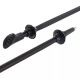 4. Kije Nordic Walking Hi-Tec Eclipsis 92800406653