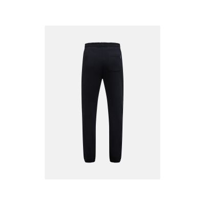 4. Spodnie Peak Performance W Original Pants czarny