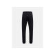 4. Spodnie Peak Performance W Original Pants czarny
