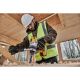 6. Wiertarko-wkret.  z udarem 18V XR DCD1007NT DEWALT