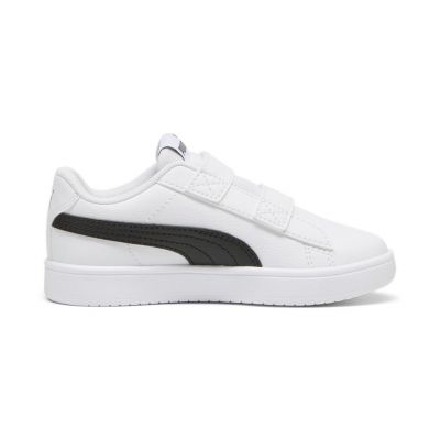 2. Buty Puma Rickie Classic V PS Jr 39425313