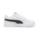 2. Buty Puma Rickie Classic V PS Jr 39425313