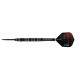 13. Rzutki Harrows Magnum Reloaded 97% Steeltip HS-TNK-000016026