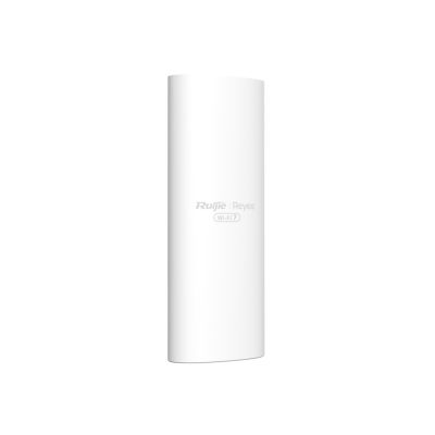 4. Punkt dostępowy RG-RAP72PRO-OD Wi-Fi 7 2.4 GHz, 5 GHz, 688 Mb/s + 4323 Mb/s REYEE