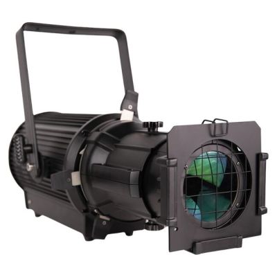 Reflektor profil EVOLIGHTS PROFILE PAR 250W RGBLA