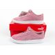 11. Buty Puma Vikky Jr 373167 02