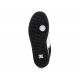 12. Buty DC Shoes Manteca 4 M ADYS100765-WBK