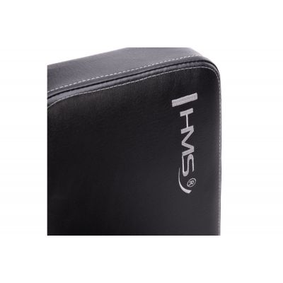 4. Siedzisko do ćwiczeń HMS L8008 Commercial