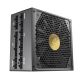 6. Zasilacz Sharkoon Rebel P30 Złoty Zasilacz 1300 W 20+4 pin ATX