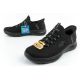 8. Buty Skechers Summits-High Range M 232457/BBK