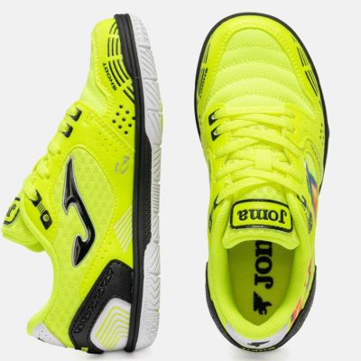 4. Buty Joma Sala Max 2609 Jr IN SMJW2609IN