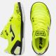 4. Buty Joma Sala Max 2609 Jr IN SMJW2609IN