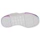4. Skechers Jade 310890L-WMN Białe 28