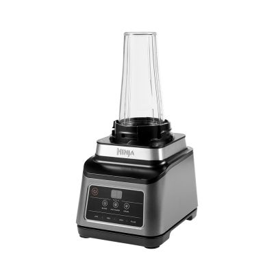 18. NINJA 2w1 blender z Auto-iQ BN750EU