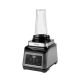 18. NINJA 2w1 blender z Auto-iQ BN750EU