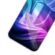 11. Folia matowa 3mk Silky Matt Pro na OnePlus 15