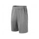 3. Spodenki Malfini Miles M MLI-61212