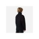 9. Bluza Rossignol Boy 1/2 Zip Fleece