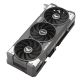 6. Karta graf. ASUS TUF GAMING RTX 5060 8GB OC