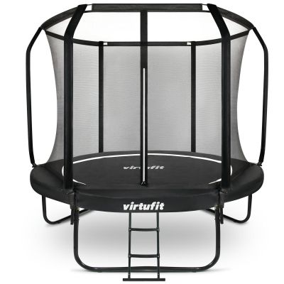 15. Trampolina Virtufit Premium 305 CM VF06003-305
