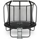 15. Trampolina Virtufit Premium 305 CM VF06003-305