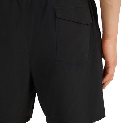 20. Spodenki kąpielowe 4F M134 M 4FWSS25UBDSM134 20S