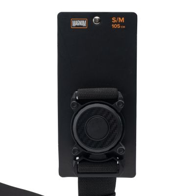 2. Pasek MAGNUM WUMTRA