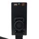 2. Pasek MAGNUM WUMTRA