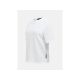 2. Bluza PEAK PERFORMANCE W Heavy Cotton Tee biały