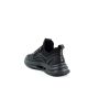 5. Goe męskie buty sportowe NN1N4022 BLACK