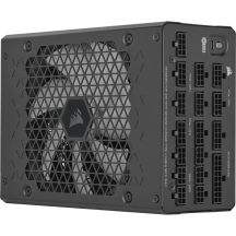 Zasilacz CORSAIR Netzteil 1500W HX1500i ATX Modułowy 80+ Platyna
