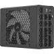 Zasilacz CORSAIR Netzteil 1500W HX1500i ATX Modułowy 80+ Platyna