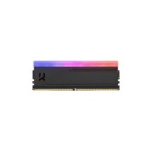 GOODRAM DDR5 32GB DCKit 6400MHz IRDM RGB