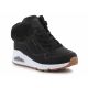 6. Buty Skechers Uno-Fall Air W 310539L-BLK