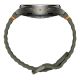25. Smartwatch Samsung Galaxy Watch 7 L305 LTE 40mm Green