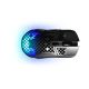 2. Myszka SteelSeries Aerox 5 Wireless