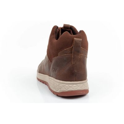 13. Buty Caterpillar Zeke Hiker M P725428