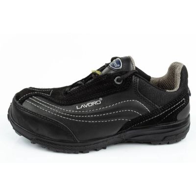 12. Buty Lavoro 290 ESD SRC S3 W 1259.40