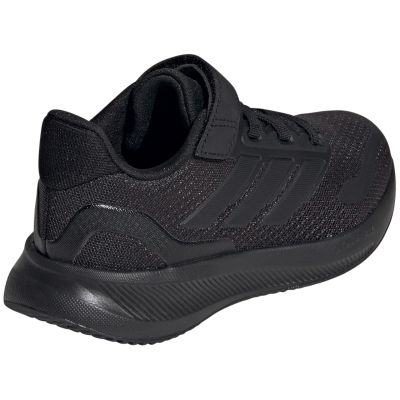 9. Buty adidas Runfalcon 5 Jr IE8573