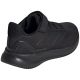 9. Buty adidas Runfalcon 5 Jr IE8573