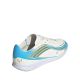 3. Buty piłkarskie dla dzieci adidas F50 Messi Club IN KK1379