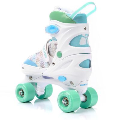 58. Wrotki Meteor Arrows 24228-24230 L 39-42