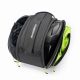 3. Torba motocyklowa Rockbros A40-1 na bak motocyklowy 12l - czarna
