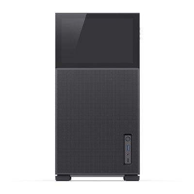 19. Obudowa komputerowa Jonsbo D41 Mesh Screen