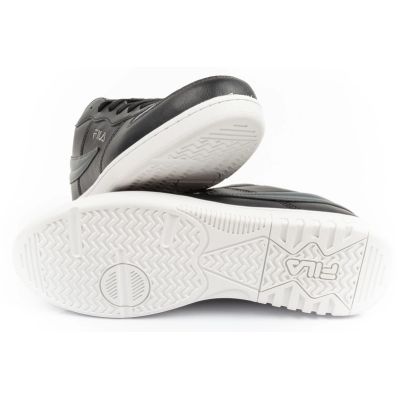 20. Buty Fila Noclaf M FFM0022.83033