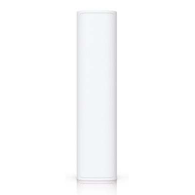 2. Ubiquiti USL-Motion | Czujnik ruchu | SuperLink