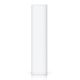 2. Ubiquiti USL-Motion | Czujnik ruchu | SuperLink