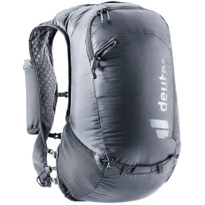 5. Plecak biegowy - Deuter Ascender 13